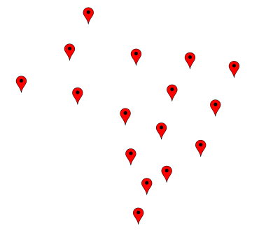 Mapa do Brasil Armazém Rural (2)