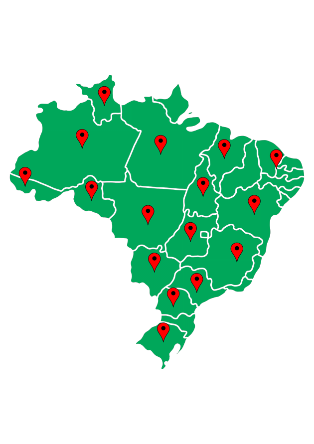 Mapa do Brasil Armazém Rural (1) (1)