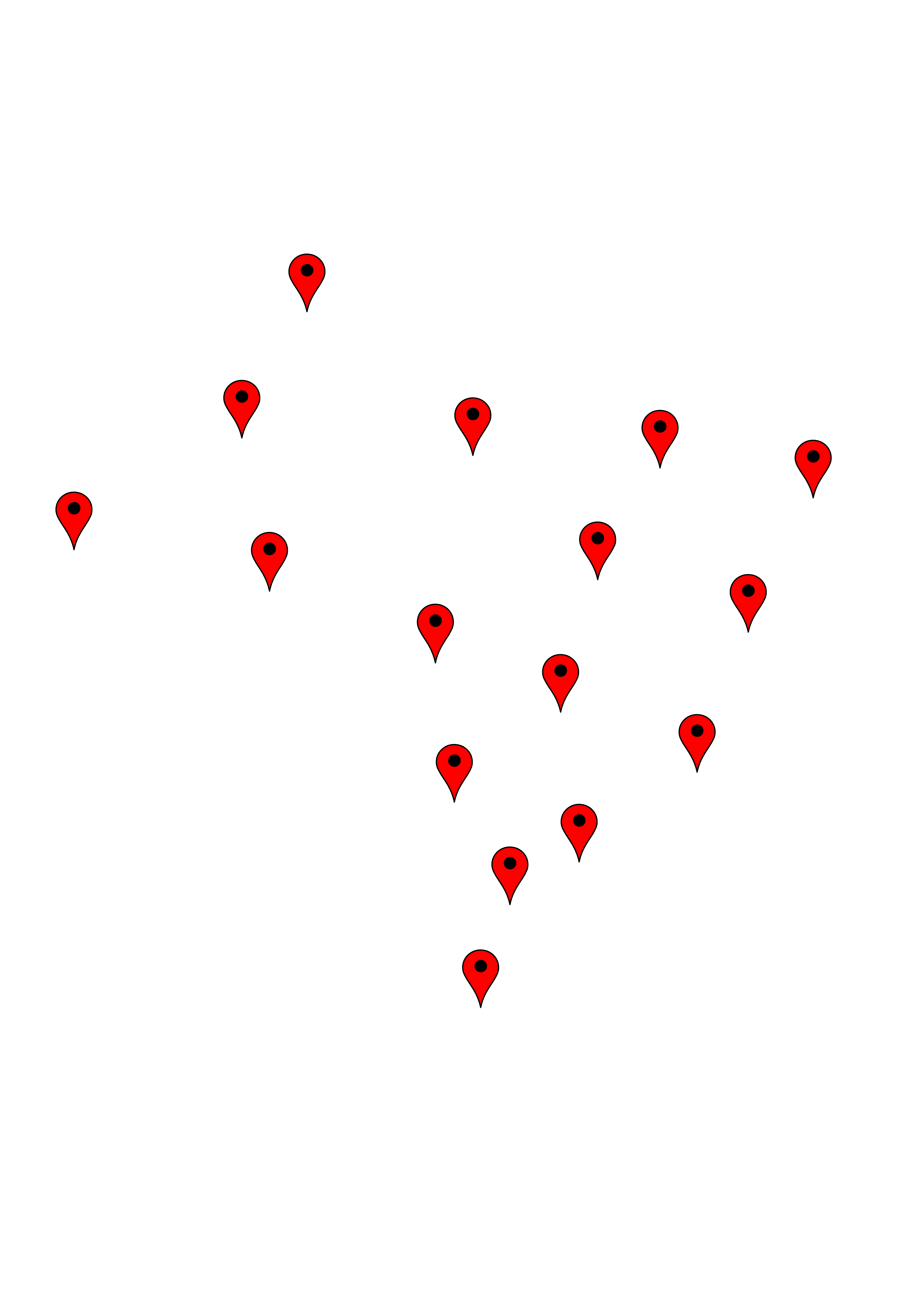 Mapa do Brasil Armazém Rural (2)
