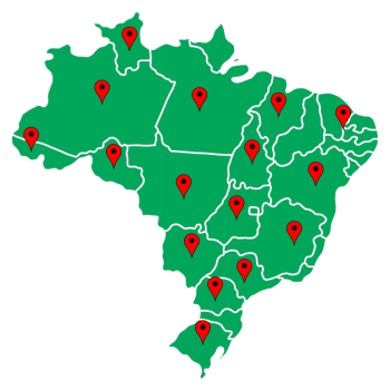 Mapa do Brasil Armazém Rural (1) (1)